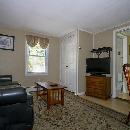 Hamptons Vacation Inn Hampton Bays Extérieur photo