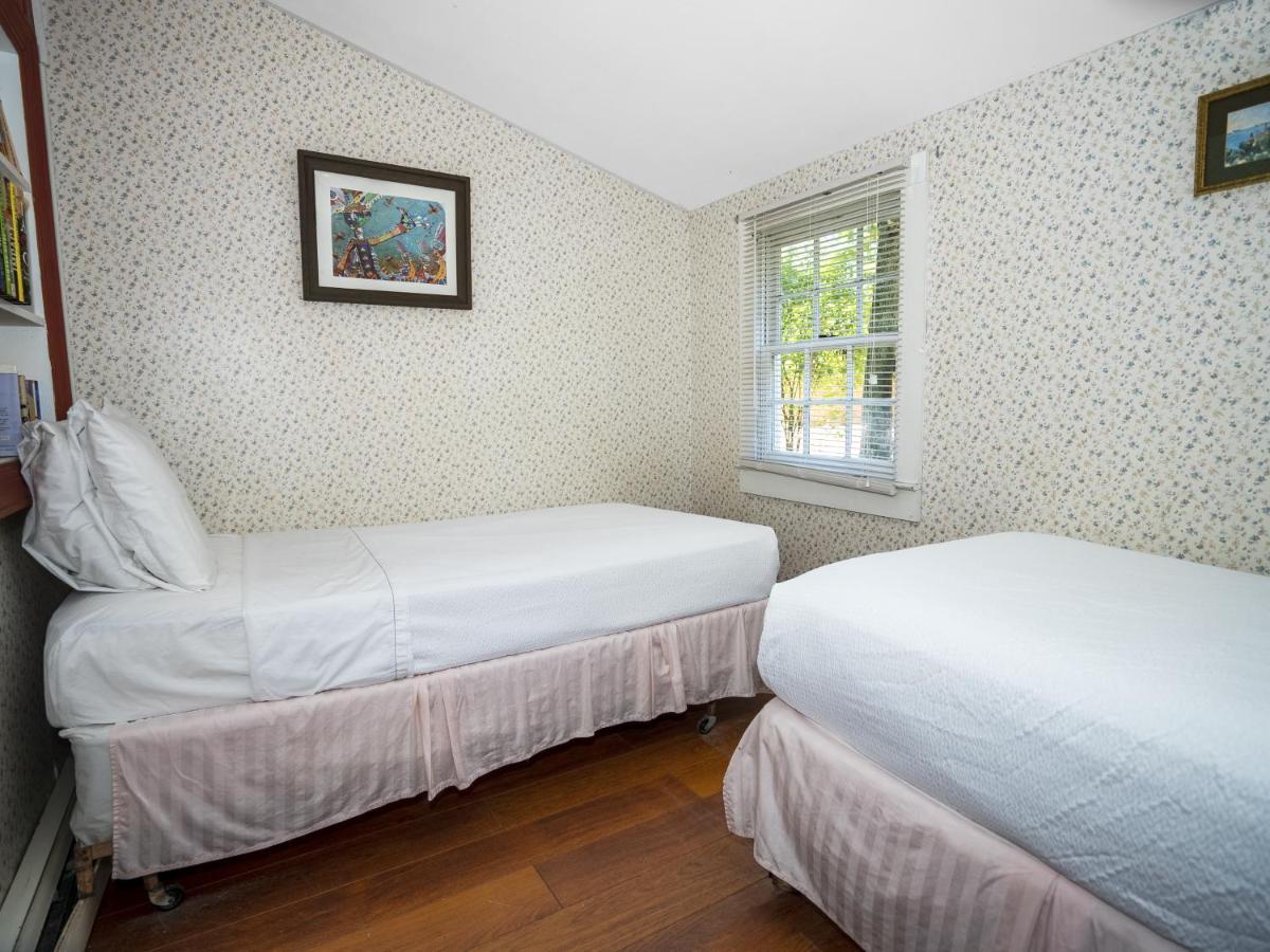Hamptons Vacation Inn Hampton Bays Extérieur photo