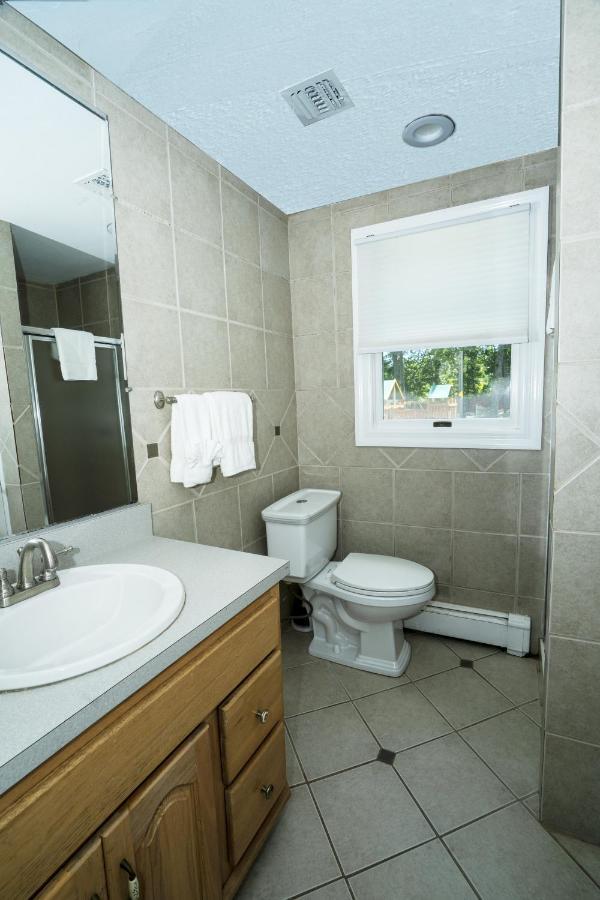 Hamptons Vacation Inn Hampton Bays Extérieur photo