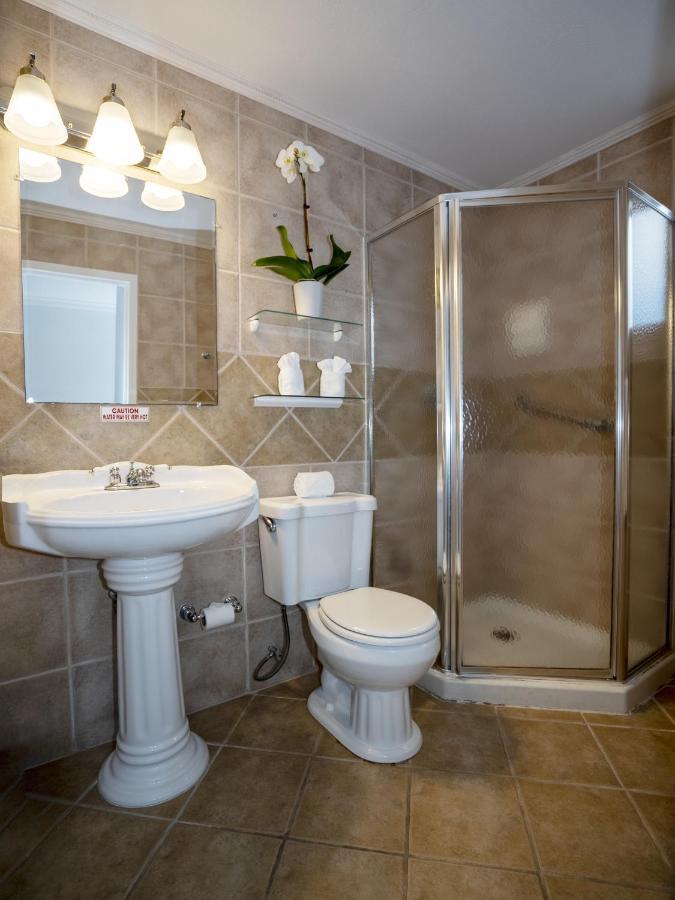 Hamptons Vacation Inn Hampton Bays Extérieur photo