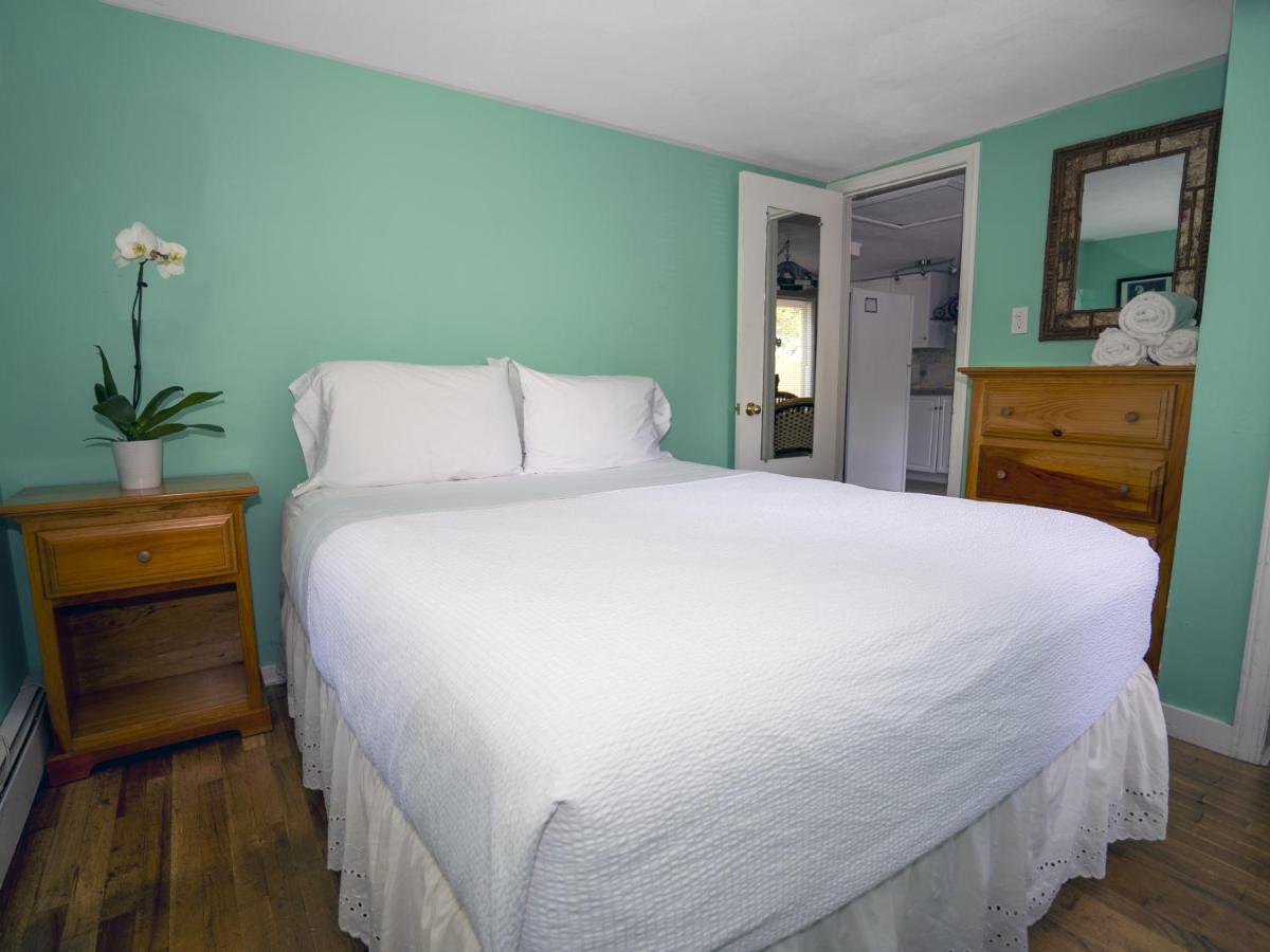 Hamptons Vacation Inn Hampton Bays Extérieur photo