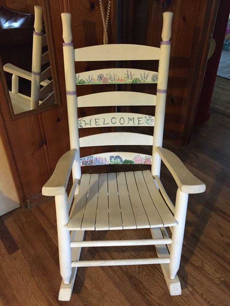 Hamptons Vacation Inn Hampton Bays Extérieur photo