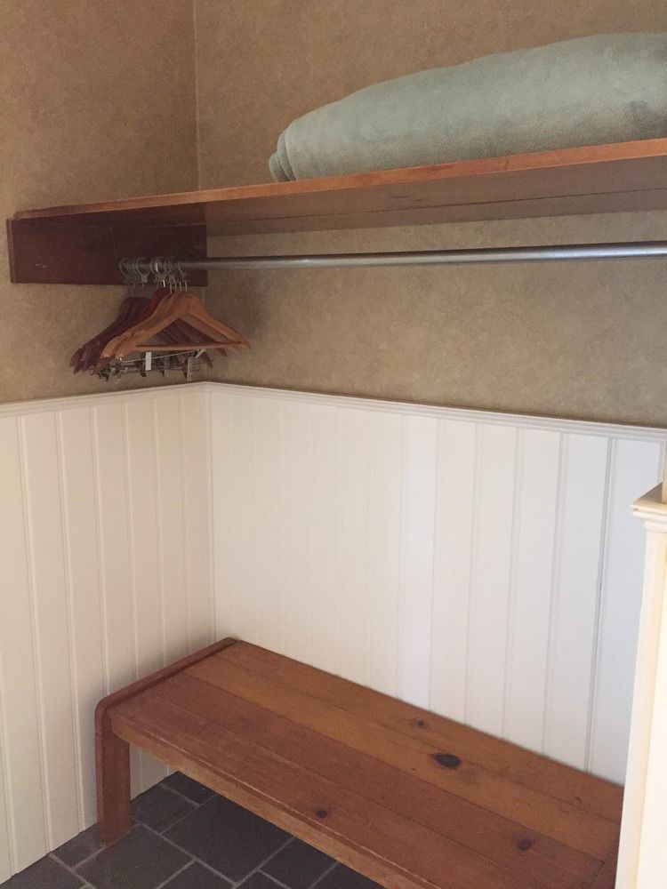Hamptons Vacation Inn Hampton Bays Extérieur photo
