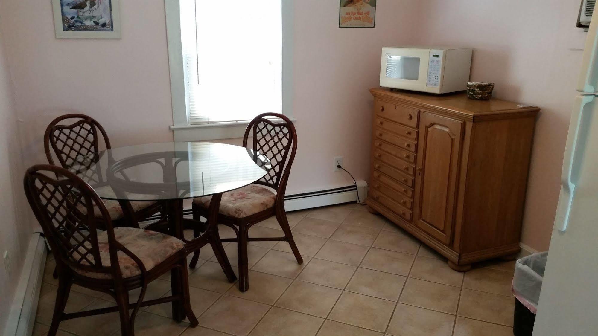 Hamptons Vacation Inn Hampton Bays Extérieur photo