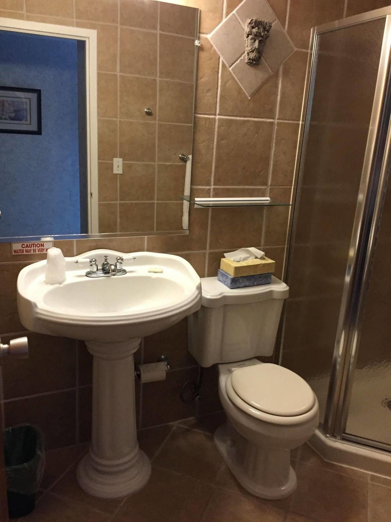 Hamptons Vacation Inn Hampton Bays Extérieur photo