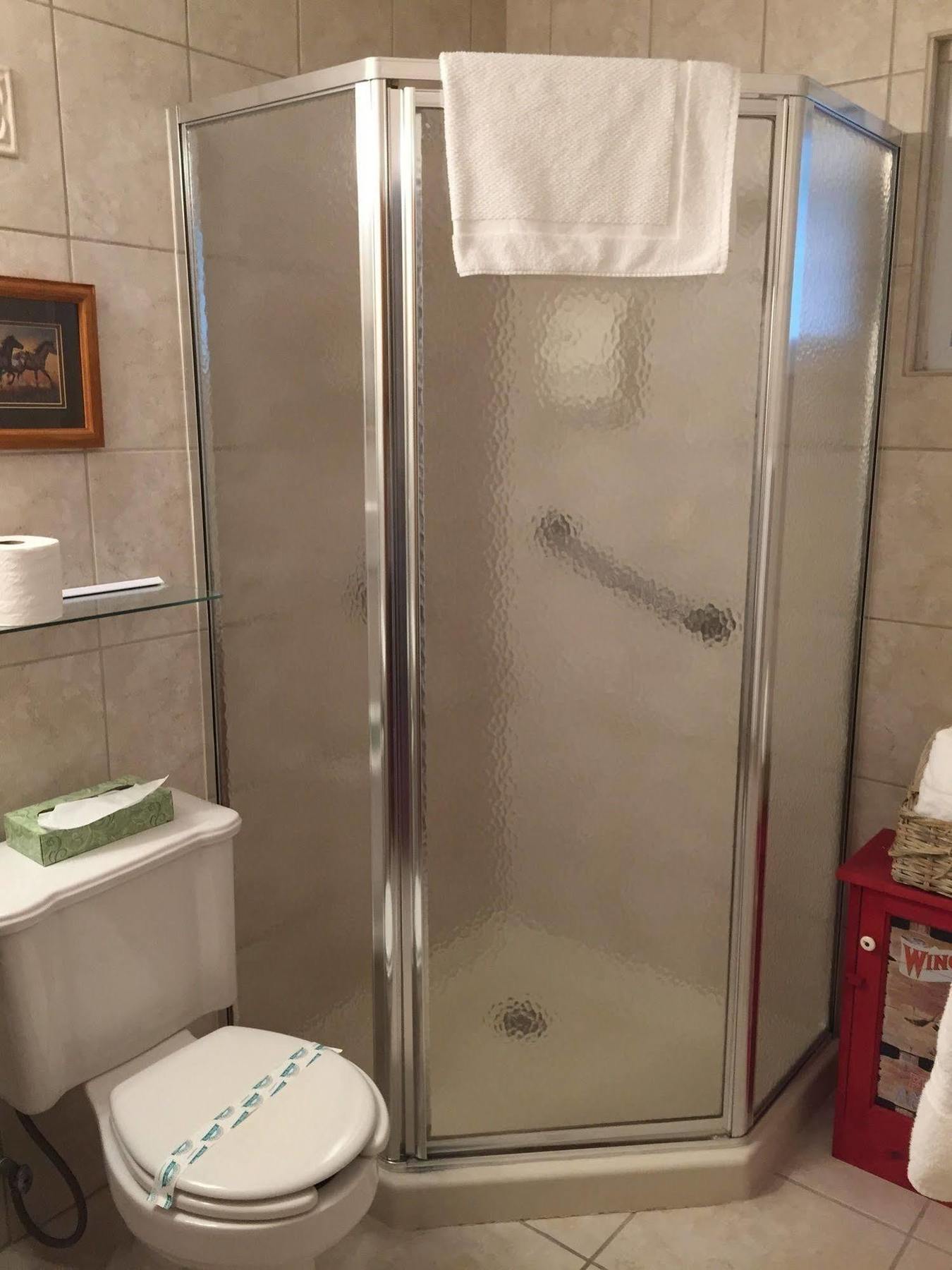 Hamptons Vacation Inn Hampton Bays Extérieur photo