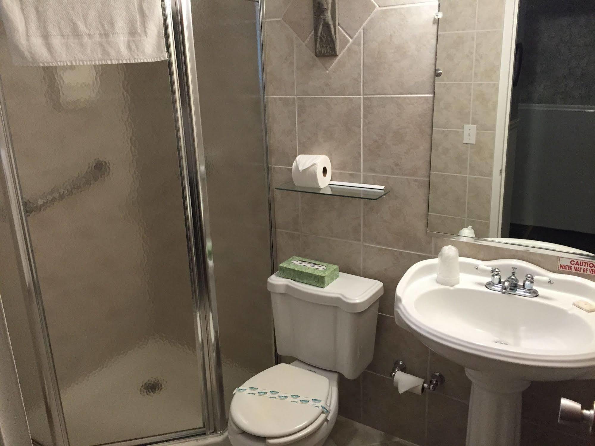 Hamptons Vacation Inn Hampton Bays Extérieur photo