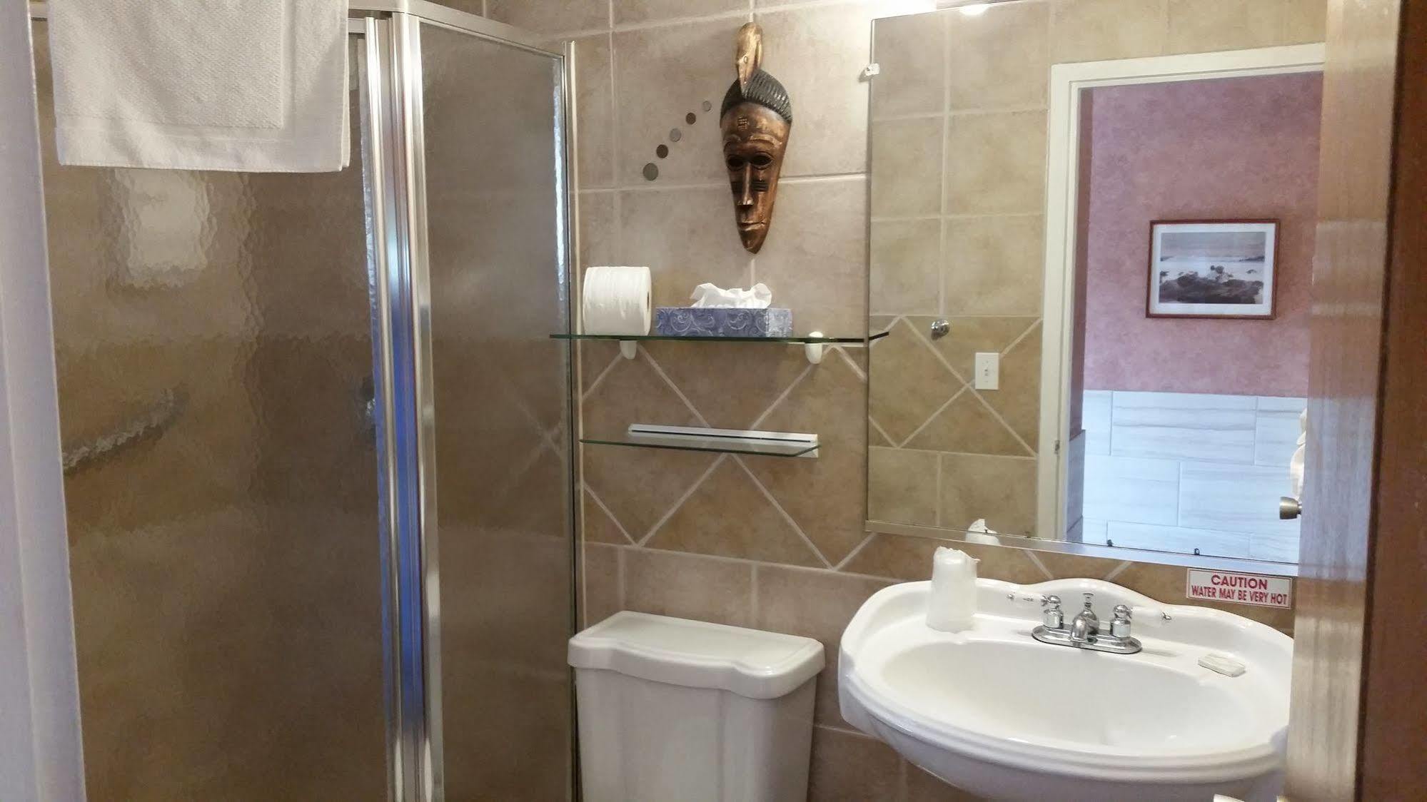 Hamptons Vacation Inn Hampton Bays Extérieur photo